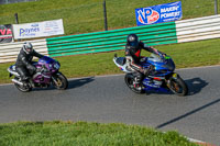 PJM-Wedding-Photography;enduro-digital-images;event-digital-images;eventdigitalimages;mallory-park;mallory-park-photographs;mallory-park-trackday;mallory-park-trackday-photographs;no-limits-trackdays;peter-wileman-photography;racing-digital-images;trackday-digital-images;trackday-photos